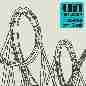 Rollercoaster - Love Regenerator, Solardo & Calvin Harris