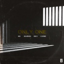 Only One Feat. Di Genius