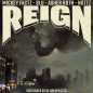 Reign - Mickey Factz & Blu & Asher Roth