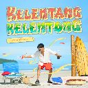 Kelentang Kelentong