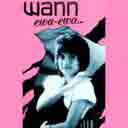 Tak Pernah Aku Sesali