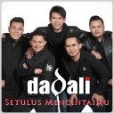 Setulus Mencintaimu (Chorus)