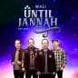 Until Jannah (Single)