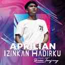 Izinkan Hadirku