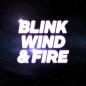 September By Earth Wind & Fire