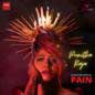 Pain (Punitha Raja & M.Jagathees)