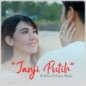 Janji Putih (Single)