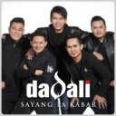 Sayang Pakabar (Song)