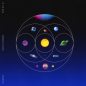 Music Of The Spheres - Coldplay