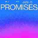 Promises