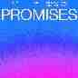 Promises - Diplo & Paul Woolford & Kareen Lomax
