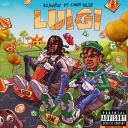 Luigi Feat. Chief Keef