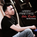 Ada Rindu