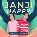 Janji Happy (Chorus)