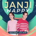 Janji Happy (Verse)