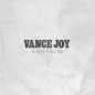 Fairytale Of New York - Vance Joy