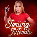 Jerung Merah (Verse)