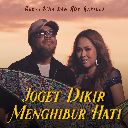 Dikir Joget Menghibur Hati (Verse)