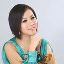 Ai Ren De Hun Li 爱人的婚礼