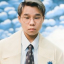 Jin Lang Man Chao Wen Xin 劲浪漫 超温馨