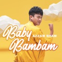 Baby Bambam