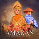 Amaran (Rap)