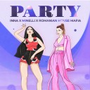 Party