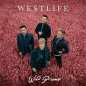 Starlight - Westlife