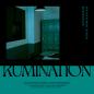 Rumination - SF9