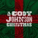 I'll Be Home For Christmas