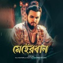 Meherban