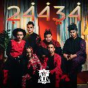 24434 (Chorus)