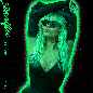 Sacrifice - Bebe Rexha