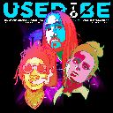 Used To Be Feat. Wiz Khalifa