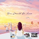The Way Feat. Chance The Rapper