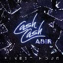 Finest Hour Feat. Abir
