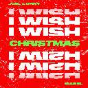 I Wish Feat. Mabel (Christmas Version)
