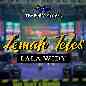 Lemah Teles (Single)