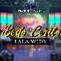 Bedo Cerito (Single)