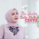 Satu Nafas Cinta