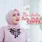 Ria Amelia - Satu Nafas Cinta