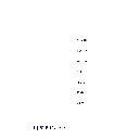 Tenaga (Verse)