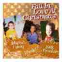 Fall In Love At Christmas