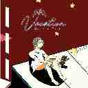 Who Do You Think You Are