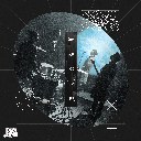 Di Qiu Kong Xin Lun Feat. Young Hysan 地球空心论 Feat. Young Hysan