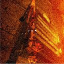 Yue Tai Shang Peng Mian 月台上碰面