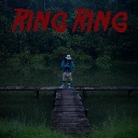 Ring Ring (Chorus)
