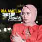Ria Amelia - Sengaja Disakiti
