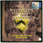 Kenangan Di Hari Raya