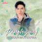 Penghujung (Farhan Mustapha)